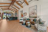 23 Idlewood Court - Photo 34