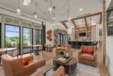 23 Idlewood Court - Photo 35
