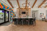 23 Idlewood Court - Photo 36