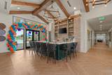 23 Idlewood Court - Photo 37