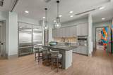 23 Idlewood Court - Photo 39
