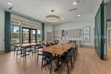 23 Idlewood Court - Photo 40