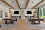 23 Idlewood Court - Photo 42