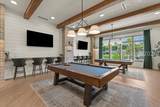 23 Idlewood Court - Photo 43