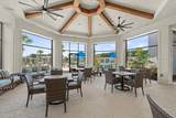23 Idlewood Court - Photo 44