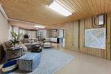 127 Fort Walker Drive - Photo 45