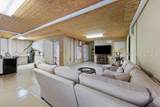 127 Fort Walker Drive - Photo 46