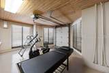 127 Fort Walker Drive - Photo 47