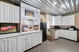 127 Fort Walker Drive - Photo 49