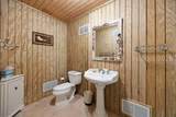 127 Fort Walker Drive - Photo 52