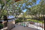 127 Fort Walker Drive - Photo 56