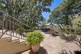 127 Fort Walker Drive - Photo 58