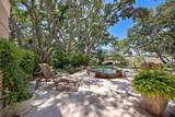 127 Fort Walker Drive - Photo 59