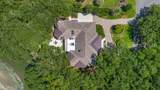 127 Fort Walker Drive - Photo 70