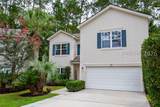 20 Hanahan Lane - Photo 4