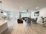 303 Danner Drive - Photo 19