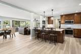 11 Timber Lane - Photo 15