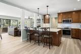 11 Timber Lane - Photo 16