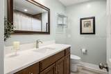 11 Timber Lane - Photo 26