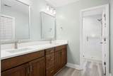 11 Timber Lane - Photo 32