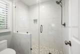 11 Timber Lane - Photo 33