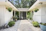 11 Timber Lane - Photo 40