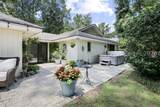 11 Timber Lane - Photo 41