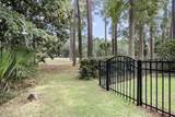 11 Timber Lane - Photo 48