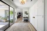 11 Timber Lane - Photo 5