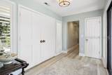 11 Timber Lane - Photo 6