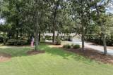 11 Timber Lane - Photo 69