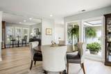 11 Timber Lane - Photo 8