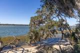0 Meridian Road - Photo 5