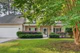 45 Mayfair Drive - Photo 2