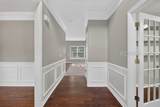 45 Mayfair Drive - Photo 3