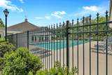 45 Mayfair Drive - Photo 30