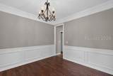 45 Mayfair Drive - Photo 5