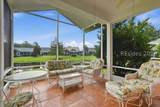 101 Doncaster Lane - Photo 1