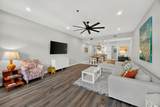 10 Johnston Way - Photo 1