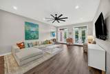 10 Johnston Way - Photo 2