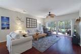 58 Doncaster Lane - Photo 1