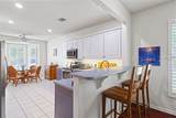 58 Doncaster Lane - Photo 10