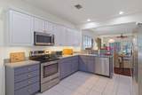 58 Doncaster Lane - Photo 11