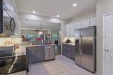 58 Doncaster Lane - Photo 12
