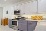 58 Doncaster Lane - Photo 13