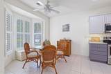 58 Doncaster Lane - Photo 14