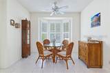 58 Doncaster Lane - Photo 15