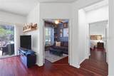 58 Doncaster Lane - Photo 16
