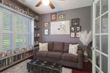 58 Doncaster Lane - Photo 17