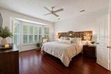 58 Doncaster Lane - Photo 18
